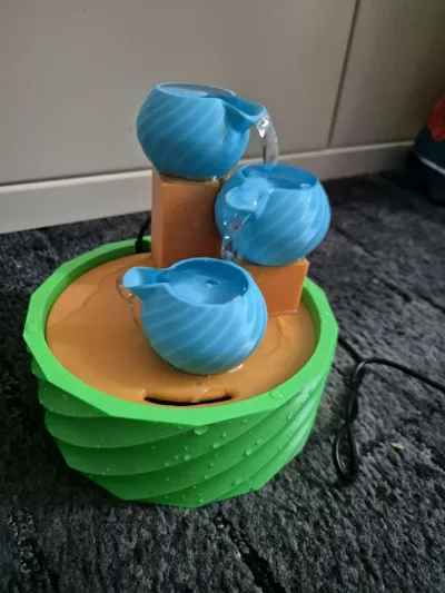 https://makerworld.bblmw.com/makerworld/comment/20260315/320272657/db0416cd62aa2f50.jpg