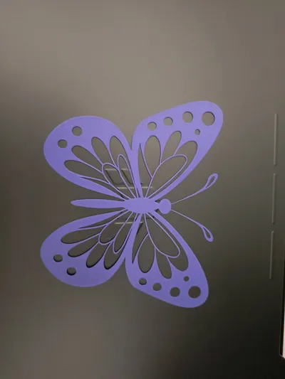 https://makerworld.bblmw.com/makerworld/comment/20260315/3203804721/60e5cdb5662417ff.jpg