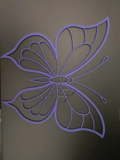 https://makerworld.bblmw.com/makerworld/comment/20260315/3203804721/d065a4d73c607dbc.jpg