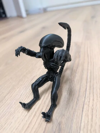 https://makerworld.bblmw.com/makerworld/comment/20260315/3205595468/1f15be67e1e09b81.jpg