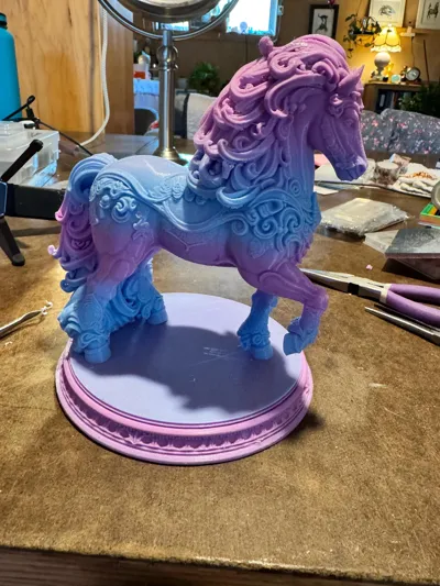 https://makerworld.bblmw.com/makerworld/comment/20260315/3208470345/323ef67be19b72f3.jpg