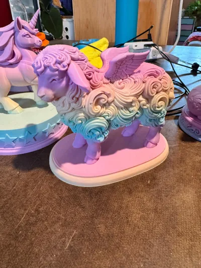 https://makerworld.bblmw.com/makerworld/comment/20260315/3208470345/7900e985f640e8ea.jpg
