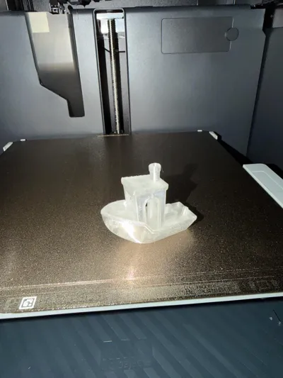 https://makerworld.bblmw.com/makerworld/comment/20260315/3211045215/675b5f4c995cf9e2.jpg