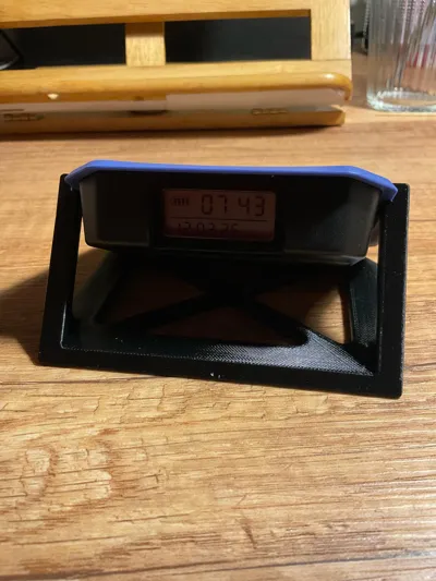 https://makerworld.bblmw.com/makerworld/comment/20260315/3220996495/9094f3782ee60ee1.jpg