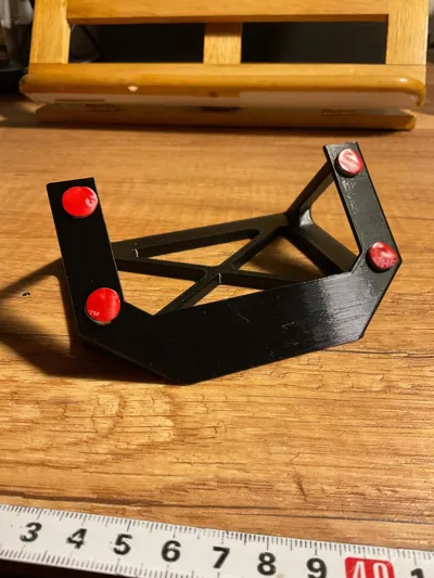 https://makerworld.bblmw.com/makerworld/comment/20260315/3220996495/c6937ff6bffeb91c.jpg