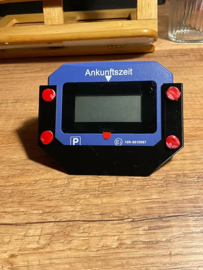 https://makerworld.bblmw.com/makerworld/comment/20260315/3220996495/ebc6d85c0bcbf18d.jpg