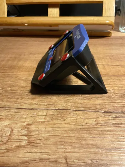 https://makerworld.bblmw.com/makerworld/comment/20260315/3220996495/f94b6f883b647bcf.jpg
