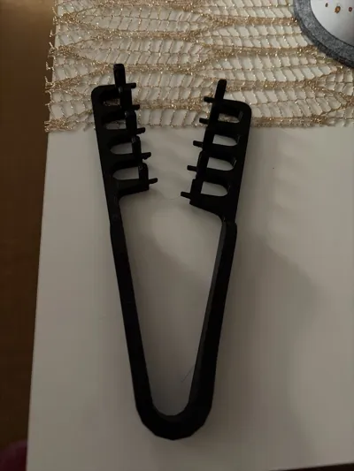 https://makerworld.bblmw.com/makerworld/comment/20260315/3221494762/50c1910c76af785f.jpg