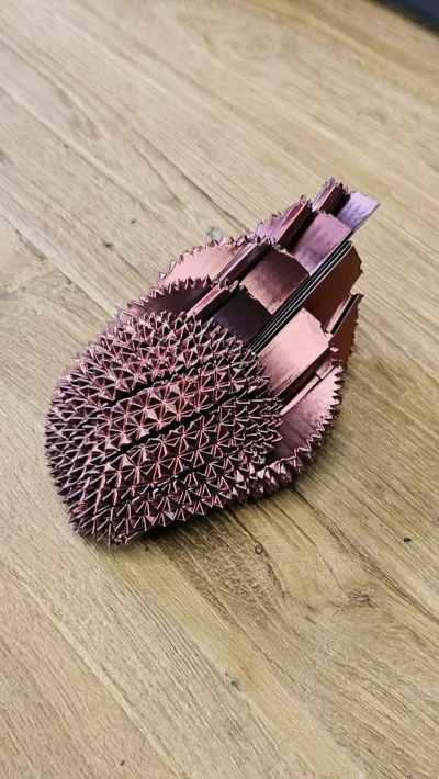 https://makerworld.bblmw.com/makerworld/comment/20260315/3225799734/7969a203160f8e41.jpg
