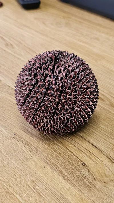 https://makerworld.bblmw.com/makerworld/comment/20260315/3225799734/7c1702b0525cd4ef.jpg