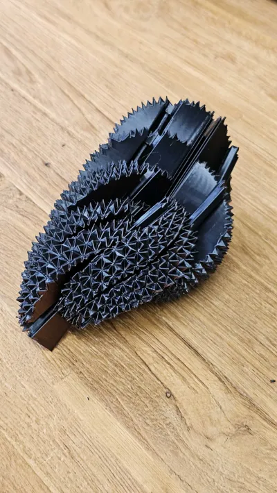 https://makerworld.bblmw.com/makerworld/comment/20260315/3225799734/a319ea2e4d024371.jpg