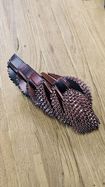 https://makerworld.bblmw.com/makerworld/comment/20260315/3225799734/b27c026ec8cdff4a.jpg