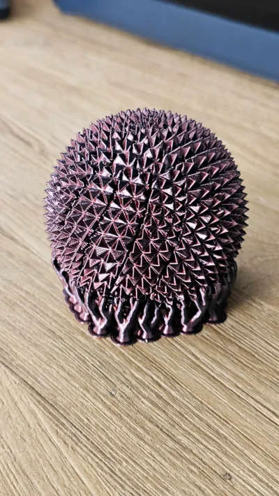 https://makerworld.bblmw.com/makerworld/comment/20260315/3225799734/f22b4b57557c208e.jpg