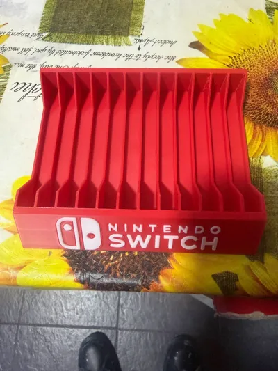 https://makerworld.bblmw.com/makerworld/comment/20260315/3229965429/75a4d5ba3c3c930c.jpg