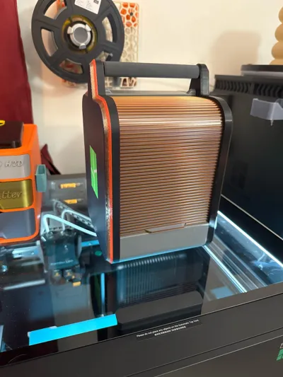 https://makerworld.bblmw.com/makerworld/comment/20260315/3239782139/013fbe7c450868ea.jpg