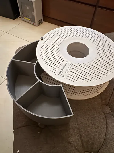 https://makerworld.bblmw.com/makerworld/comment/20260315/3239782139/6228f74634231a2b.jpg