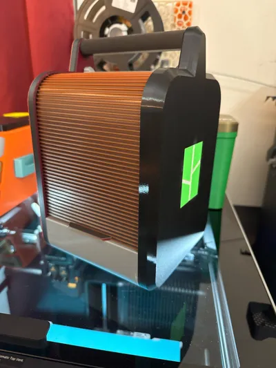 https://makerworld.bblmw.com/makerworld/comment/20260315/3239782139/696516558ceddc64.jpg