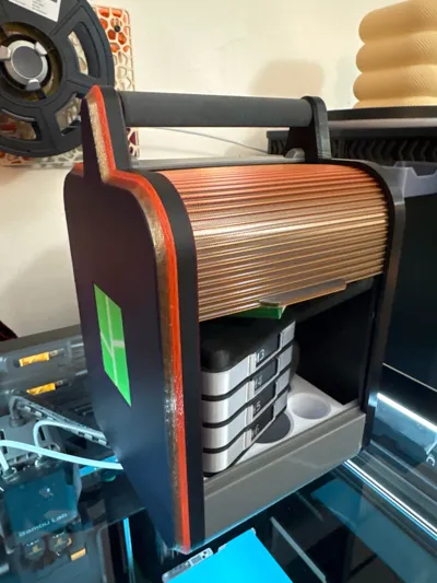 https://makerworld.bblmw.com/makerworld/comment/20260315/3239782139/727decc79f3b45eb.jpg