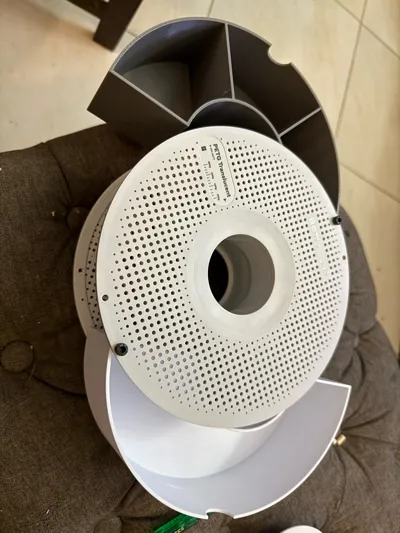 https://makerworld.bblmw.com/makerworld/comment/20260315/3239782139/a8224e5f1274a673.jpg
