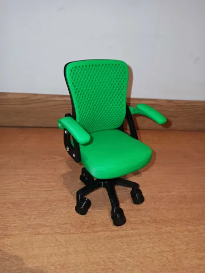 https://makerworld.bblmw.com/makerworld/comment/20260315/3241482996/303483aca94e9d23.jpg