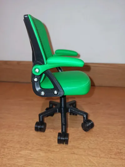 https://makerworld.bblmw.com/makerworld/comment/20260315/3241482996/e31a214488048e8a.jpg