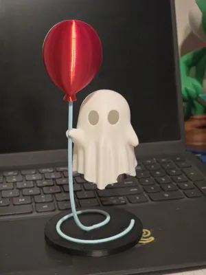 https://makerworld.bblmw.com/makerworld/comment/20260315/3243987029/1e7e5d23215ae736.jpg