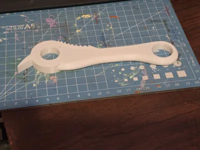 https://makerworld.bblmw.com/makerworld/comment/20260315/3243987029/5d3d7a3b43fa148d.jpg