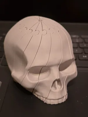https://makerworld.bblmw.com/makerworld/comment/20260315/3243987029/758450f1ba059397.jpg
