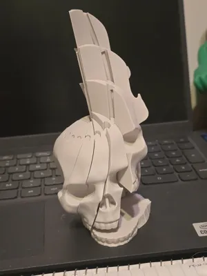 https://makerworld.bblmw.com/makerworld/comment/20260315/3243987029/c01791b619192fe3.jpg