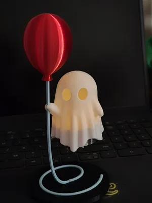 https://makerworld.bblmw.com/makerworld/comment/20260315/3243987029/c258d74c190c941f.jpg