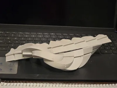 https://makerworld.bblmw.com/makerworld/comment/20260315/3243987029/d71a7d5903f1ef60.jpg