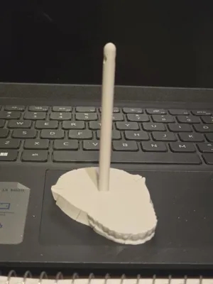 https://makerworld.bblmw.com/makerworld/comment/20260315/3243987029/f0403076b84bd6a5.jpg