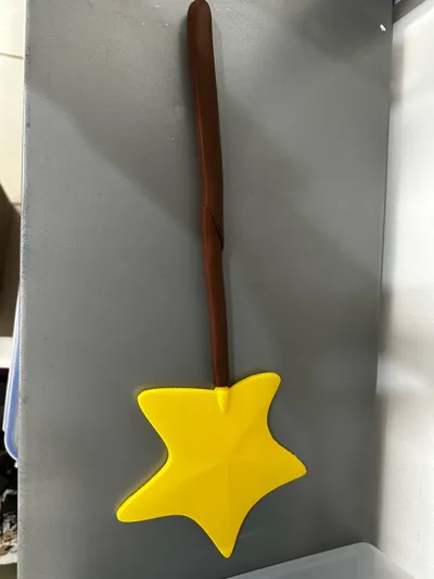 https://makerworld.bblmw.com/makerworld/comment/20260315/3255095321/01678e8c8e64eeb2.jpg
