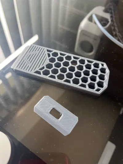 https://makerworld.bblmw.com/makerworld/comment/20260315/3259583108/69afca085fd56a59.jpg