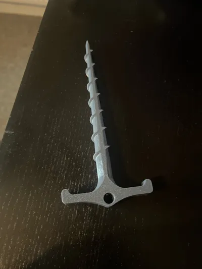 https://makerworld.bblmw.com/makerworld/comment/20260315/3259583108/8df7e47323dbe834.jpg