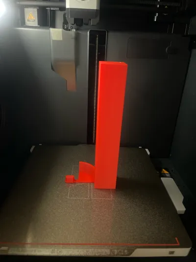 https://makerworld.bblmw.com/makerworld/comment/20260315/3259829753/4317e457ea48f355.jpg