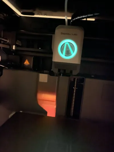 https://makerworld.bblmw.com/makerworld/comment/20260315/3259829753/6aa0f5261c90bc53.jpg
