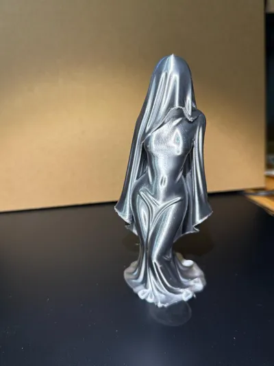 https://makerworld.bblmw.com/makerworld/comment/20260315/3276478662/c39d064845963e7e.jpg