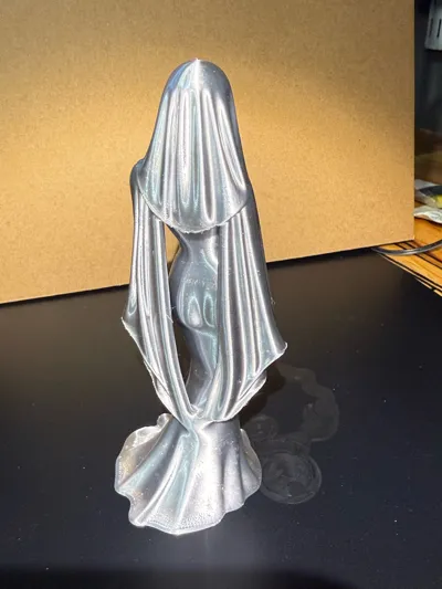 https://makerworld.bblmw.com/makerworld/comment/20260315/3276478662/c91205a668238e37.jpg