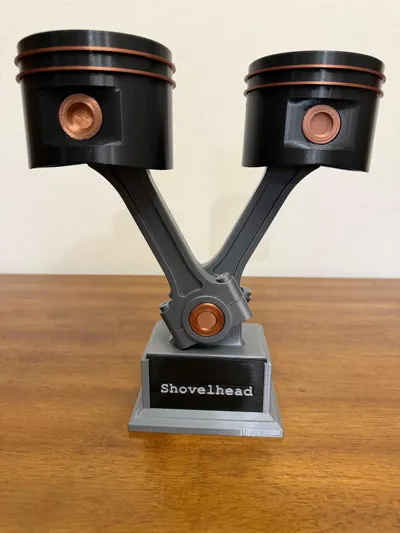 https://makerworld.bblmw.com/makerworld/comment/20260315/3278457248/b4a35e14894e4268.jpg