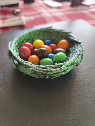 https://makerworld.bblmw.com/makerworld/comment/20260315/3279536550/085fa995b38ac16d.jpg