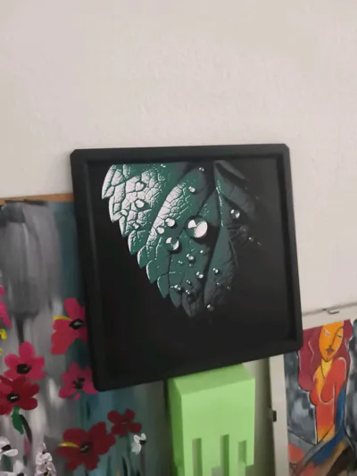 https://makerworld.bblmw.com/makerworld/comment/20260315/3279536550/280a7a7649833244.jpg