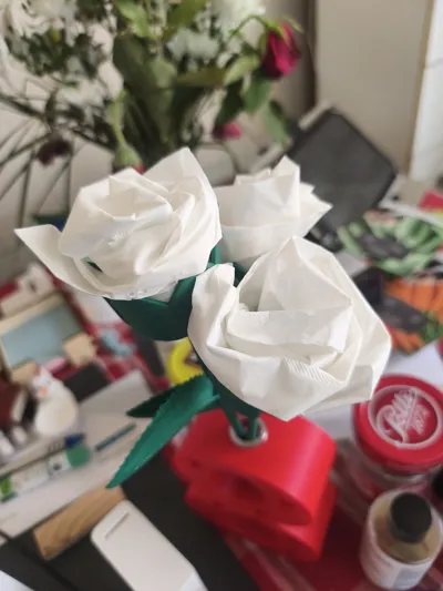https://makerworld.bblmw.com/makerworld/comment/20260315/3279536550/3dd387bb68d467f3.jpg