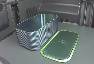 https://makerworld.bblmw.com/makerworld/comment/20260315/3279536550/b167b7e78d982997.jpg