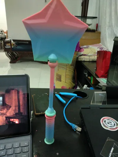 https://makerworld.bblmw.com/makerworld/comment/20260315/3287485387/d38efc918cc885f4.jpg