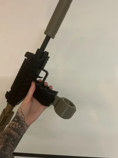 https://makerworld.bblmw.com/makerworld/comment/20260315/3294010926/1616c9a1ee6edfc2.jpg