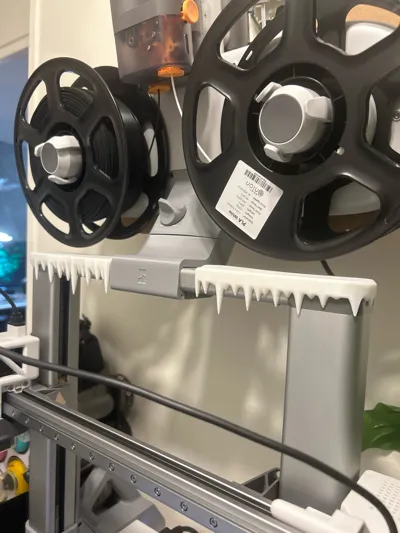 https://makerworld.bblmw.com/makerworld/comment/20260315/3294010926/19de31c103671d6b.jpg
