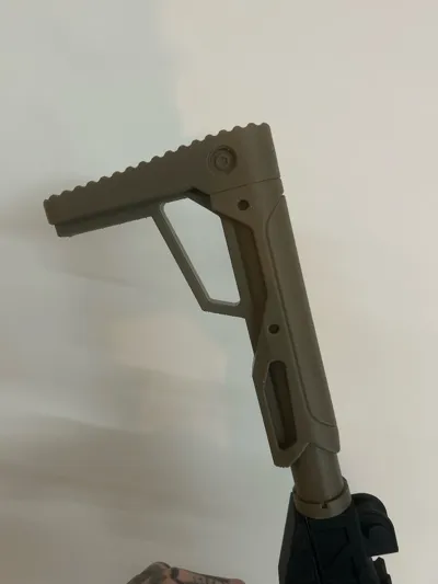 https://makerworld.bblmw.com/makerworld/comment/20260315/3294010926/2383c089959b6b9c.jpg