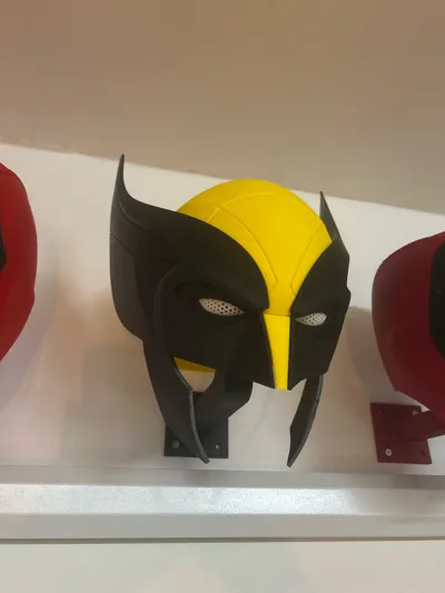 https://makerworld.bblmw.com/makerworld/comment/20260315/3294010926/3b10f9256ea25942.jpg