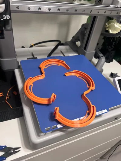 https://makerworld.bblmw.com/makerworld/comment/20260315/3294010926/638bd7b03e336c31.jpg